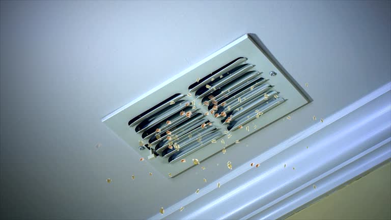 Best HVAC System Cleaning  in Marion, OH